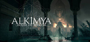 Alkimya: House of Wisdom