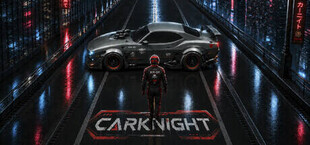 CARKNIGHT