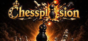 Chessplosion