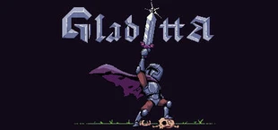 Gladitta