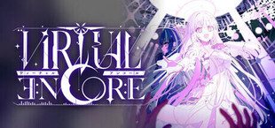 VIRTUAL ENCORE