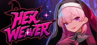 Hex Weaver