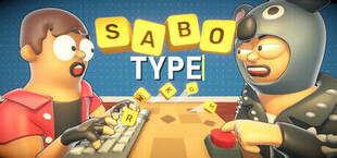 Sabotype
