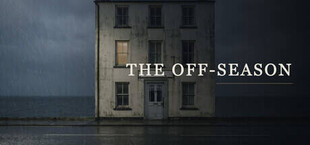The Off-Season
