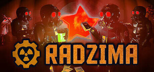 RADZIMA