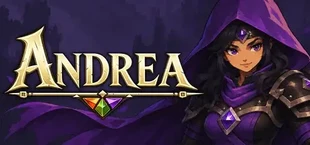 Андреа