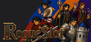 RogueSlot