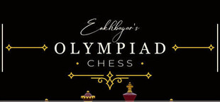 Enkhbayar's Olympiad Chess: Multi-Board Team Matches