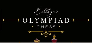 Enkhbayar's Olympiad Chess: Multi-Board Team Matches