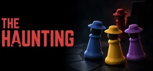 The Haunting