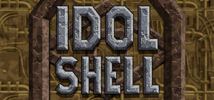 Idol Shell