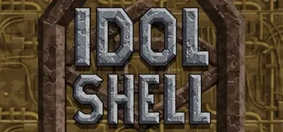 Idol Shell