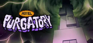 Hotel Purgatory