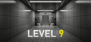 Level 9