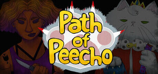 Path Of Peecho