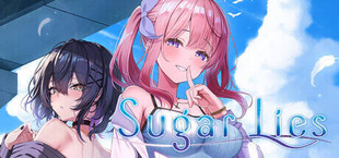 Sugar Lies