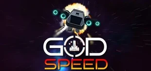 GODSPEED