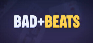 Bad Beats