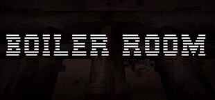 Boiler Room
