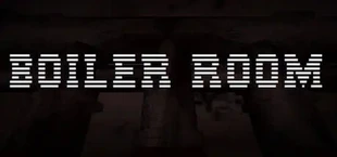 Boiler Room