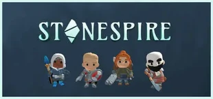 Stonespire