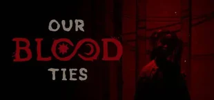 Our Blood Ties