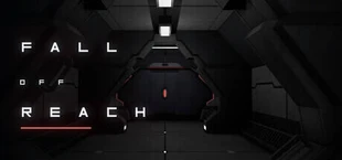 Fall Off Reach