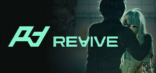 RE∀IVE