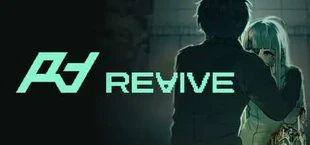 RE∀IVE