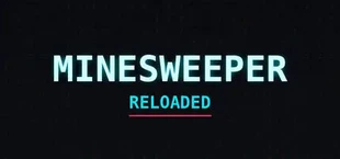 Minesweeper Reloaded