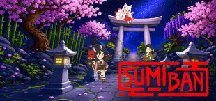 Sumiban