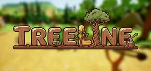 TreeLine