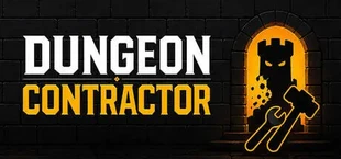 Dungeon Contractor