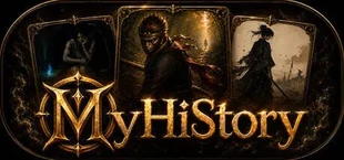 MyHiStory