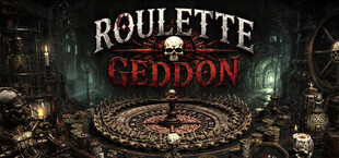 Roulettegeddon