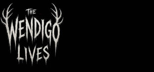 The Wendigo Lives