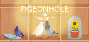 Pigeonhole Principle