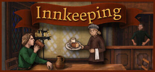 Innkeeping