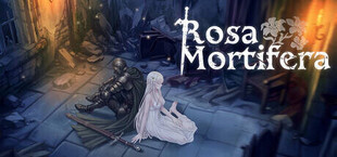 Rosa Mortifera