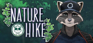 Nature Hike