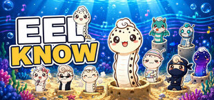 EEL KNOW