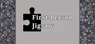First-Person Jigsaw