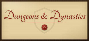 Dungeons & Dynasties