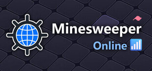 Minesweeper Online