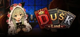 DuskLand