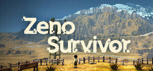 Zeno Survivor