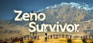 Zeno Survivor