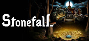 Stonefall