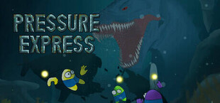 Pressure Express