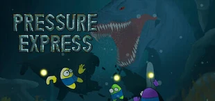Pressure Express